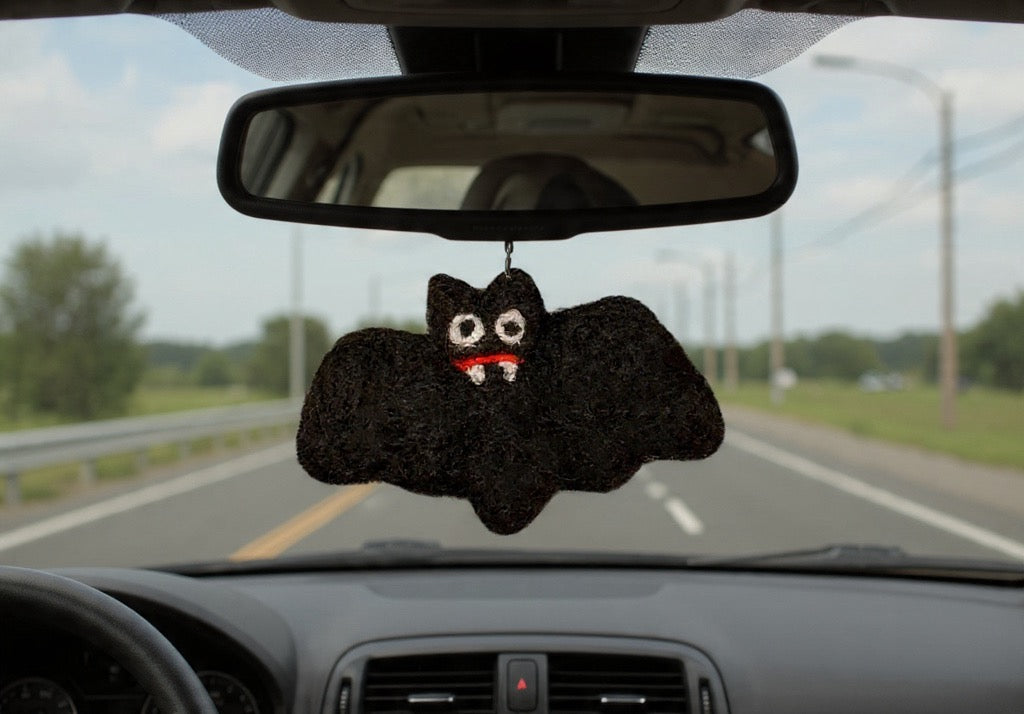 FunGuy Freshie Batty