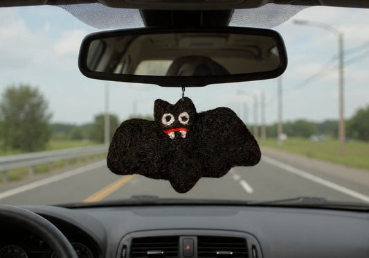 FunGuy Freshie Batty