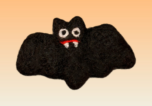 FunGuy Freshie Batty