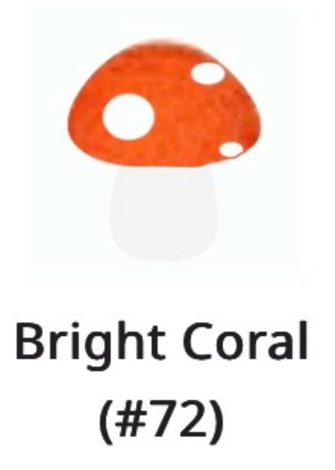 FunGuy Freshie Mushroom