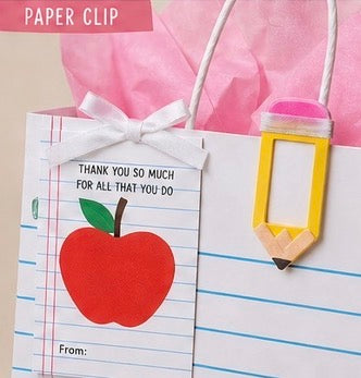 FunGuy Freshies Teacher Gift Set
