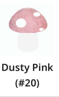 FunGuy Freshie Mushroom