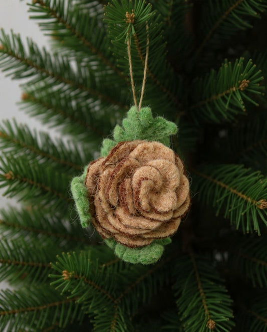 FunGuy Freshies Pinecone