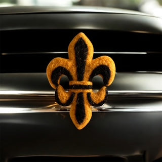 FunGuy Fleur de Lis