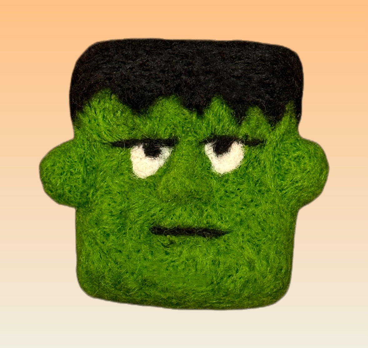 FunGuy FrankenFreshie