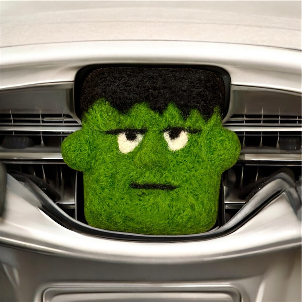 FunGuy FrankenFreshie