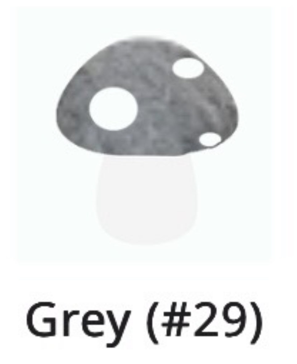 FunGuy Freshie Mushroom