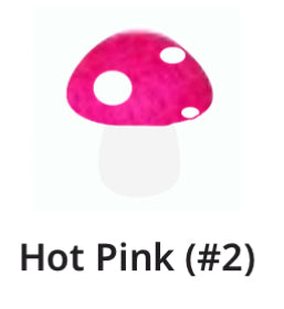 FunGuy Freshie Mushroom