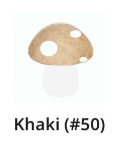 FunGuy Freshie Mushroom