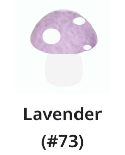 FunGuy Freshie Mushroom