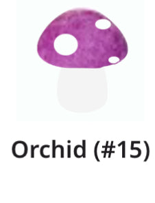 FunGuy Freshie Mushroom